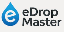 eDropMaster